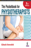 The Pocketbook for Physiotherapists