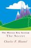 Master Key System