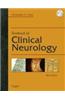 Textbook of Clinical Neurology