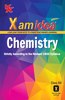 Xam idea Chemistry Book Class 12 | CBSE Board | Chapterwise Question Bank | 2022-23 Exam