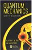 Quantum Mechanics
