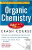 Schaum's Easy Outline of Organic Chemistry