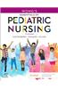 Wong's Essentials of Pediatric Nursing