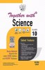 Together with CBSE Science Study Material for Class 10