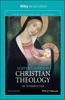 Christian Theology