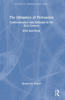 The Dynamics of Persuasion: Communication and Attitudes in the Twenty-First Century, International Student Edition