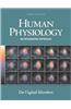 Human Physiology: An Integrated Approach, w/ Interactive Physiology 8-System Suite: United States Edition