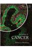 The Biology of Cancer