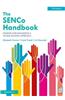 SENCo Handbook