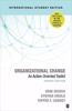 Organizational Change - International Student Edition