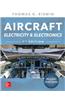 Aircraft Electricity and Electronics, Seventh Edition