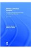 Writing Literature Reviews: A Guide for Students of the Social and Behavioral Sciences