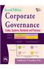 Corporate Governance