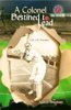 A Colonel Destined To Lead | Biography of Col. CK Nayudu | India's First Test Captain | Indian Cricket's First Superstar
