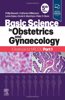 Basic Science in Obstetrics and Gynaecology: A Textbook for Mrcog Part 1