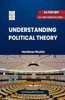 Understanding Political Theory : Shukla for NEP