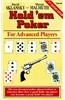 Hold'em Poker