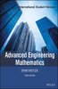Advanced Engineering Mathematics, 10ed, ISV | BS | e