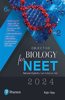 Objective Biology for NEET - Vol - II