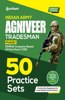 Indian Army Agniveer Tradesman Phase 1 Exam 50 Practice Sets