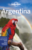 Lonely Planet Argentina