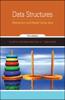 Data Structures: Abstraction and Design Using Java