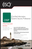 (Isc)2 Cissp Certified Information Systems Security Professional Official Study Guide