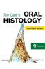 Ten Cate's Oral Histology