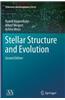 Stellar Structure and Evolution