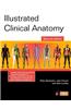 Illustrated Clinical Anatomy