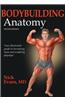 Bodybuilding Anatomy