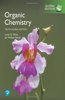 Organic Chemistry, Global Edition