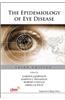 Epidemiology of Eye Disease, the (Third Edition)