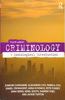 Criminology: A Sociological Introduction