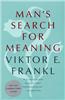 Man's Search for Meaning: Gift Edition