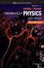 Fundamentals of Physics (2)