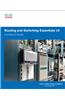 Routing and Switching Essentials V6 Companion Guide