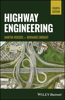 Highway Engineering