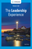 Leadership Experience