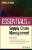 Essentials of Supply Chain Management (Essentials Series)