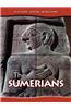 The Sumerians