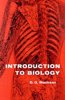 Introduction to Biology