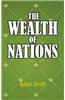 Wealth of Nations