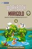 Workbook Marigold- 1 (based on NCERT textbooks)