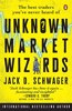 Unknown Market Wizards: The Best Traders You've Never Heard Of