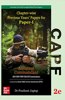 (old Edition) CAPF