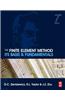 Finite Element Method: Its Basis and Fundamentals: Its Basis and Fundamentals
