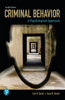 Criminal Behavior: A Psychological Approach