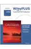 Calculus: Multivariable
