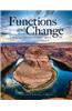 Functions and Change: A Modeling Approach to College Algebra